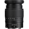 Nikon Z 24-70mm f/4 S