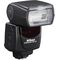 Nikon SB700 SpeedLight