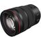 Canon RF 24-70mm f/2.8 L IS USM