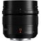 Panasonic Leica DG Summilux 12mm f/1.4 ASPH