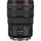 Canon RF 24-70mm f/2.8 L IS USM