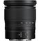 Nikon Z 24-70mm f/4 S