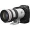 Canon RF 70-200mm F/2.8 L IS USM Z (White)