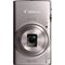 Canon IXUS 285 HS (Silver)