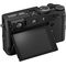 Fujifilm X100VI (Black)