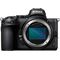 Nikon Cámara Z5 mirrorless Cuerpo