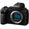 Panasonic Lumix DC-S5 IIX