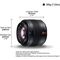 Panasonic Leica DG Summilux 25mm f/1.4 II ASPH