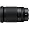 Nikon Z 28-400mm F4-8 VR
