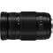 Panasonic Lumix G Vario 100-300mm f/4-5.6 II