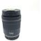 Canon RF 24-105mm f/4-7.1 IS STM