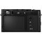 Fujifilm X100VI (Black)
