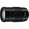 Panasonic Lumix G Vario 100-300mm f/4-5.6 II