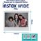 Fujifilm Instax Wide Evo