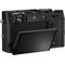 Fujifilm X100VI (Black)
