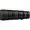 Nikon Z 600mm F/6.3 VR S