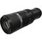 Canon RF 600mm f/11 IS STM