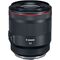 Canon RF 50mm f/1.2L USM