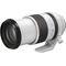 Canon RF 70-200mm f/2.8L IS USM