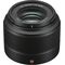 Fujifilm XC 35mm f/2