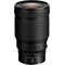 Nikon Z 50mm f/1.2 S