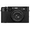 Fujifilm X100VI (Black)