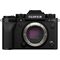 Fujifilm X-T5 (Black)