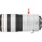 Canon RF 70-200mm F/2.8 L IS USM Z (White)