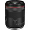 Canon RF 50mm F/1.4 L VCM