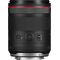 Canon RF 50mm F/1.4 L VCM