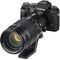 Fujifilm XF2X TC WR Teleconverter