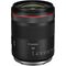 Canon RF 24mm F/1.4 L VCM