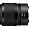 Nikon Z 50mm f/1.4