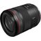 Canon RF 50mm F/1.4 L VCM