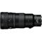 Nikon Nikkor Z 400mm F/4.5 VR S Lens