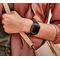 Fitbit Versa 2 (Black)