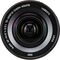 Canon RF 50mm f/1.2L USM