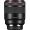 Canon RF 50mm f/1.2L USM