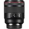 Canon RF 50mm f/1.2L USM