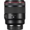 Canon RF 50mm f/1.2L USM