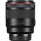 Canon RF 50mm f/1.2L USM