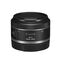 Canon RF-S 7.8mm F/4 STM Dual