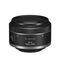Canon RF-S 7.8mm F/4 STM Dual