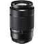 Fujinon XC 50-230mm F4.5-6.7 OIS II (Negro)