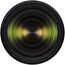 Tamron 35-150mm F/2-2.8 Di III VXD (Sony E)