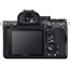 Sony A7R IV 61MP (Cuerpo)