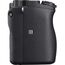 Sony A6400 (Body)