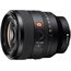 Sony FE 50mm F/1.4 GM