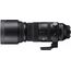 Sigma 150-600mm f/5-6.3 DG DN OS Sports (Sony E)