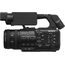Sony PXW-Z200